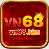 Vn68kim1vn