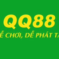 qq8858net