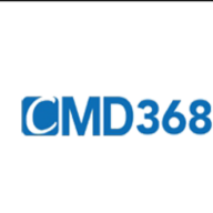 cmd368fit1