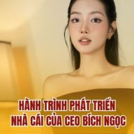 bichngocrs9988