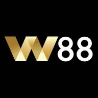w88infoclub