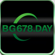 bg678day1v1