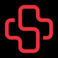 nurselinkhealthcare