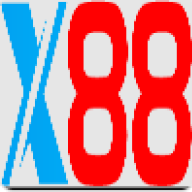 x88ukcom1v