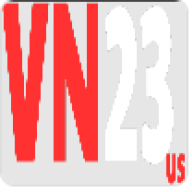 vn23us1v