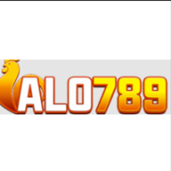 alo789baby