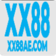 XX88aecom1vn1