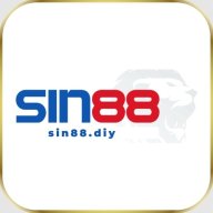 sin88diy