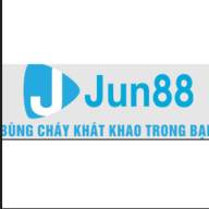 jun88infovn1