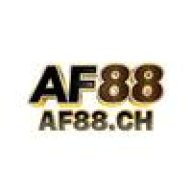 af88chat