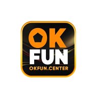 Okfuncenter