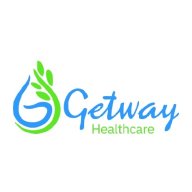 getwayhealthcare