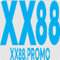 xx88promo1v