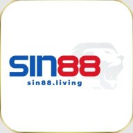 sin88living