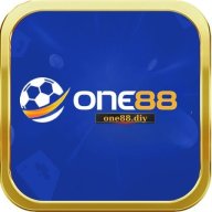 one88diy