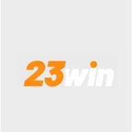23winone1