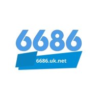 6686uknet1