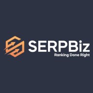 SerpbizUK