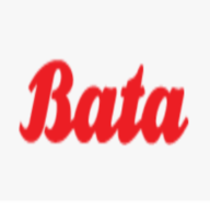 batabdcom111