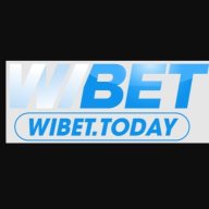 wibettoday