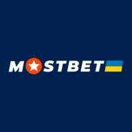 mostbtua