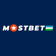 mostbtuz