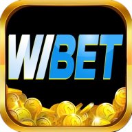 wibetpoker