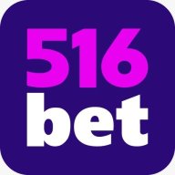516betukcom