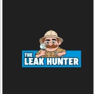 theleakhunter