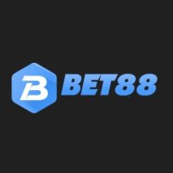 bet888autos1