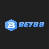 bet888golf