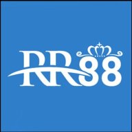 Rr88csgcom1