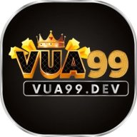vua99dev1
