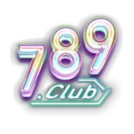 789clubbforum