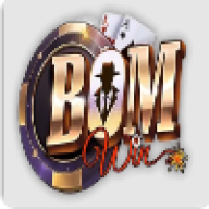 bomwin1v