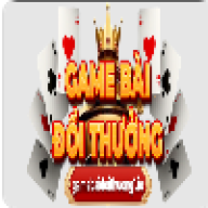 Gamebaidoithuong1io1