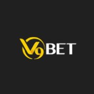 v9bettbet