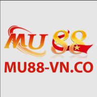 Mu88vnco1