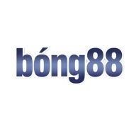 bong888fit