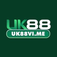 uk88vime
