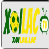 Xoilaclat1v