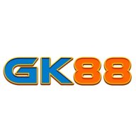 gk88vnwiki