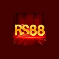 rs88sacom