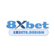 8xbet8design
