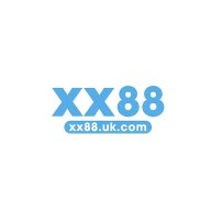 xx88ukcom1