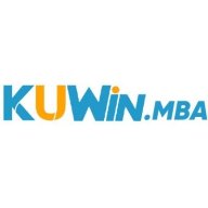 nhacaikuwinmba