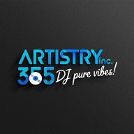 artistry
