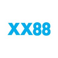 nhacaixx88forex