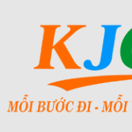 kjcmoneyy