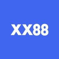 nhacaixxx8891com